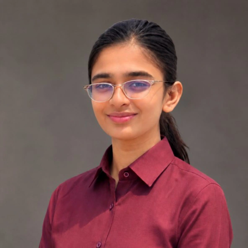 Co-Founder